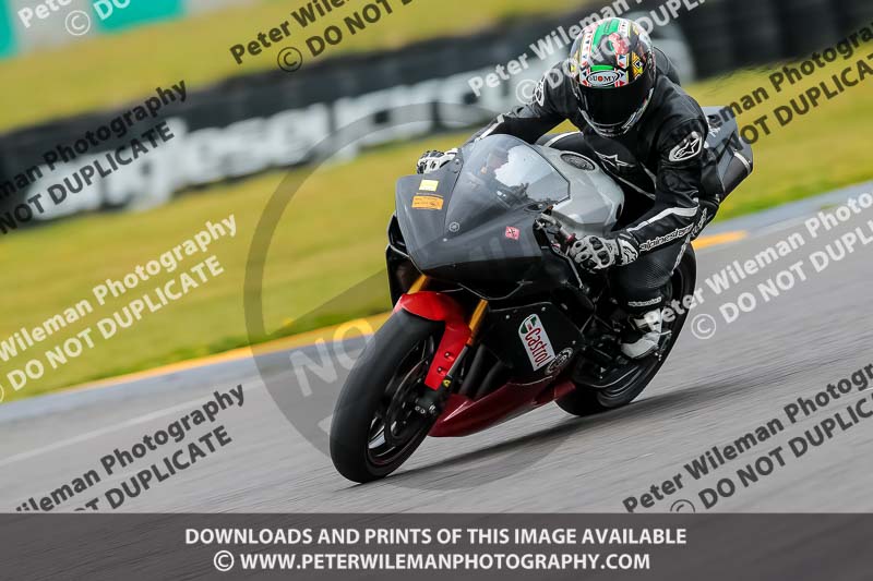 PJM Photography;anglesey no limits trackday;anglesey photographs;anglesey trackday photographs;enduro digital images;event digital images;eventdigitalimages;no limits trackdays;peter wileman photography;racing digital images;trac mon;trackday digital images;trackday photos;ty croes